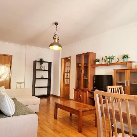 ליסבון Down Town Apartment - Expo27 מראה חיצוני תמונה