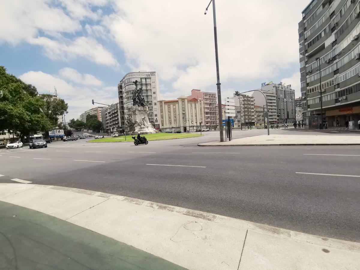 ליסבון Down Town Apartment - Expo27 מראה חיצוני תמונה